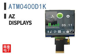 ATM0400D1K ͼƬ